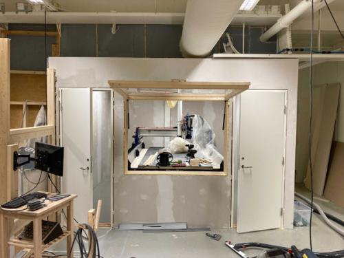 shopbot